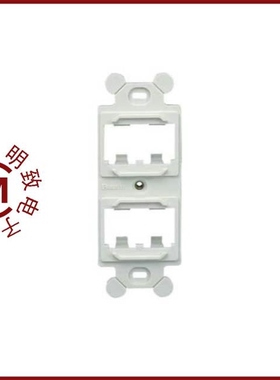 CF1064IGY/CF1064IWY/CF1064EIY