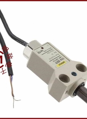 D5A-8511/D5A-8514/D5A-8512