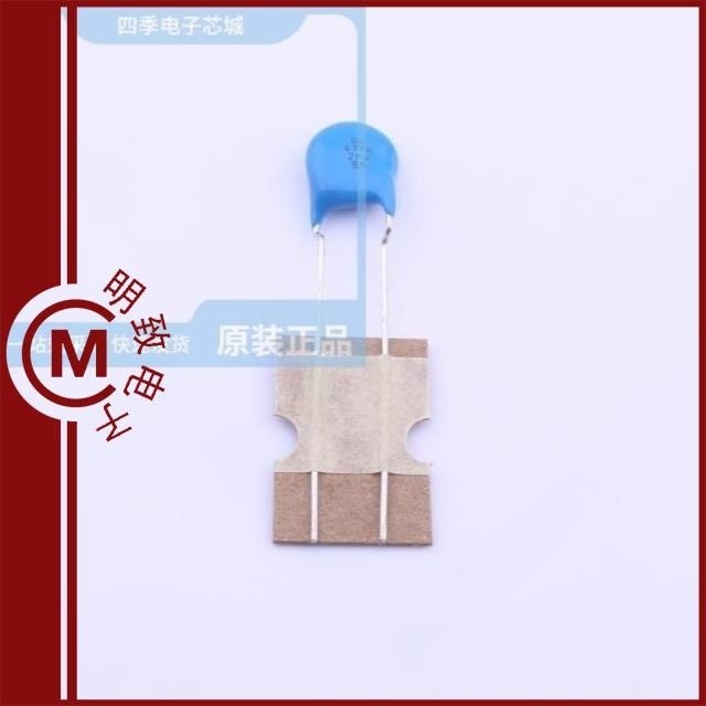 CK45-R3DD471K-VRA/CK45-R3DD471KANRA/CK45-R3DD471KAGRA,电子元器件市场,集成电路（IC）,淘宝优惠券,粉丝福利购,淘宝优惠卷