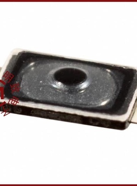 EVP-AXBA1A/EVP-AWED2A/EVP-AWED4A