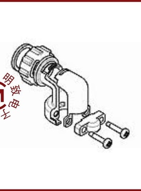 1546349-2/1546348-2/1546350-2