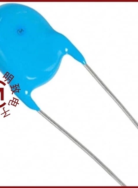 DECB33J151KC4B/DECB33J101KC4B/DECB33J102KC4B