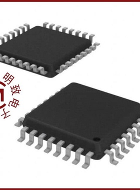STM8S207K8T6C/STM8S207K8T6CTR/STM8S207M8T3B