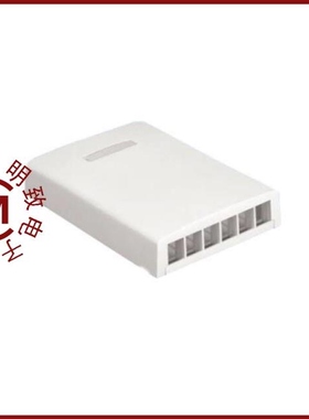 NK6FIGY/NK6BXWH-AY/NK6FEIY