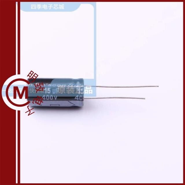 HA400M150G20TKKKSOOR/HA400M470J25TKKKSOOR