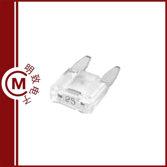 APM-I-25A APM-I-30A APM-I-2A