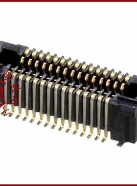 AXT332124/AXT334124/AXT330224