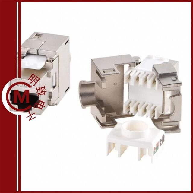 A-KEY-8-EG-GIB-S2/A-KEY-8-EG-GIB-S3/A-KEY-8-EG-GIB-WIB1