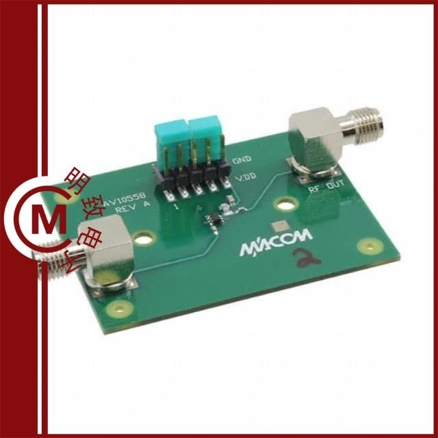 MAAL-010200-001SMB MAAL-009120-001SMB MAAL-009120-TR3000