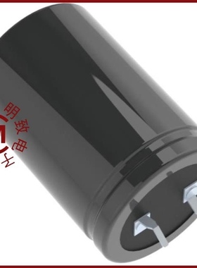 LKSH2332MESA/LKSH2332MESY/LKSH2332MESB