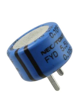 FYD0H145ZF/FYD0H104ZF/FYD0H105ZF