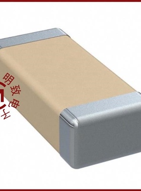 C1206X110M5HACAUTO/C1206X110M8HACAUTO/C1206X111F1HAC7800