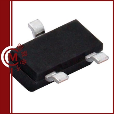 MRMS205A/MRMS201A/MRMS201A-001