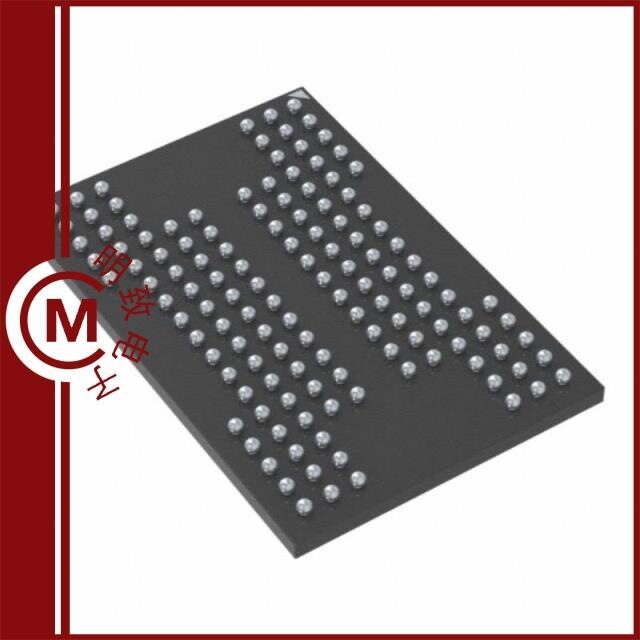 MT29E1T208ECHBBJ4-3:B/MT29E256G08CECCBH6-6:C