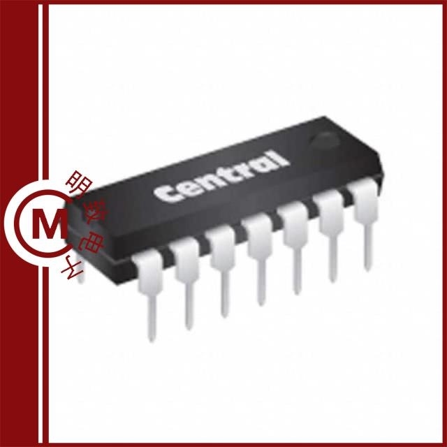 MPQ6523GR-AEC1-Z MPQ6502 TIN/LEAD MPQ6523GR-AEC1-P