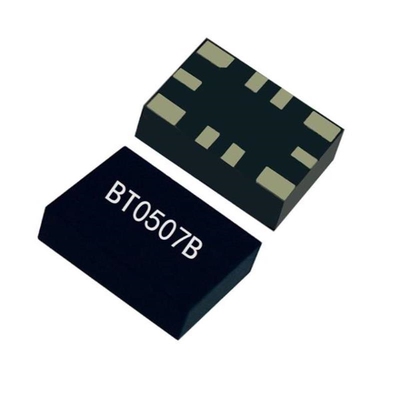 NT0507BH3I287CN38.4/NT0507BH3I287CN26/NT0507BH3I287CN30.72