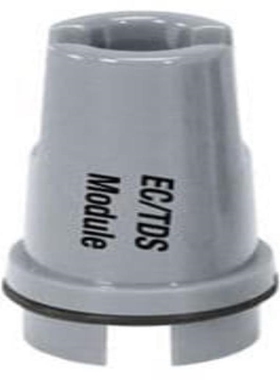 EC405/EC410/EC41/19/12-3C94