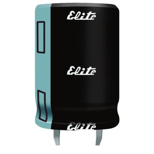 LKG2W331MR035K40B/LKG2W331MS040K63B/LKG2W331MS040K40B