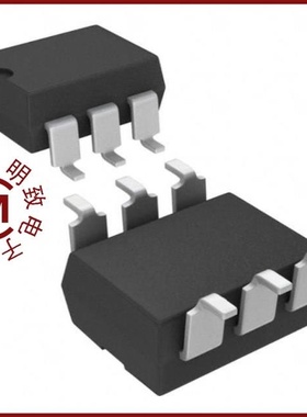 G3VM-71PR(TR05)/G3VM-6F(TR)/G3VM-81G1