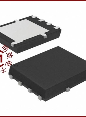 NRVTS1260PFST3G/NRVTS12120EMFST3G/NRVTS12120MFST1G