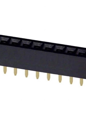 PPPC101LFBN-RC/PPPC101LGBN-RC/PPPC102LFBN-RC