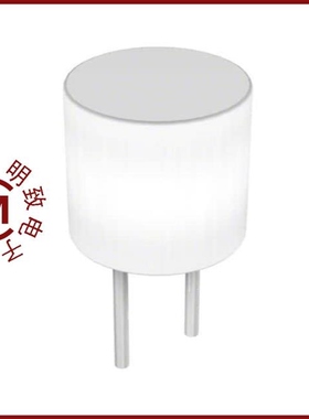 TAS5630PHD/TAS5631BDKD/TAS5630PHD2EVM