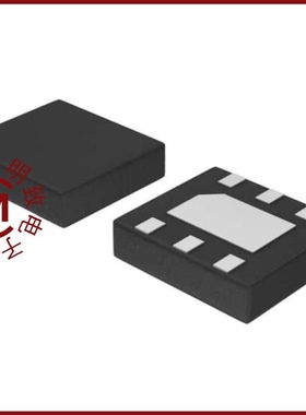 CC453232-271KL/CC453232-331KL/CC453232-2R2KL