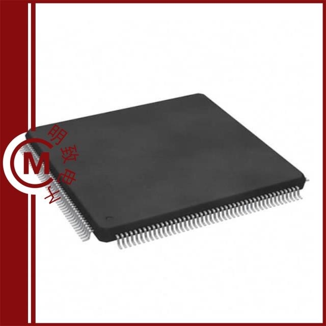 TMPM46BF10FG TMPM462F15FG(BDBB) TMPM4G6F10FG(DBB)
