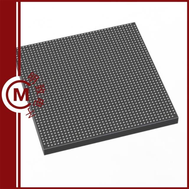 1SX280HU1F50E2VG 1SX280HU1F50I1VG 1SX280HU1F50E1VG