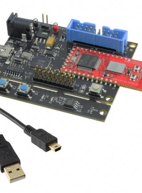 BCM957416N4160C/BCM943362WCD4_EVB/BCM943364WCD1_EVB