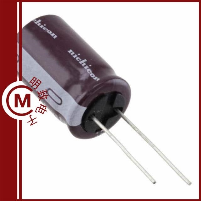 UPW2V2R2MPD UPW2V220MHD1TN UPW2V221MRD