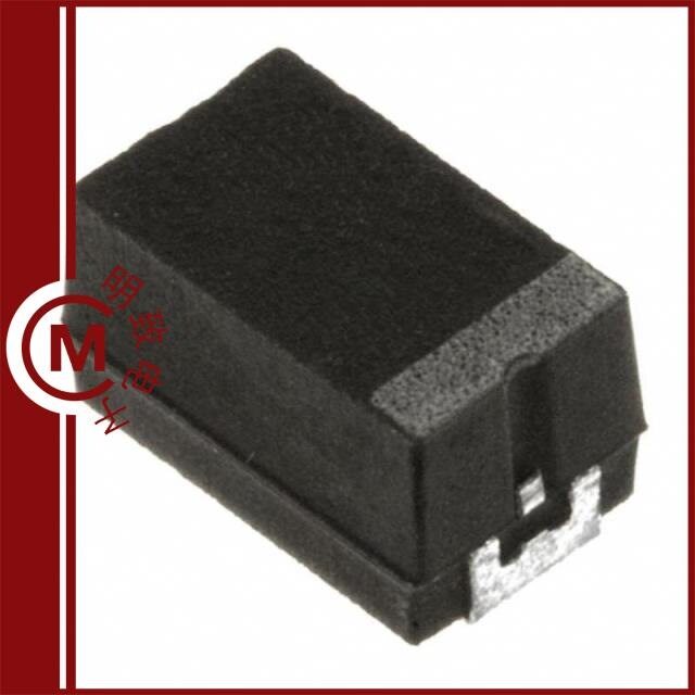 TH3E226K035A0500/TH3E226K035C0500/TH3E226K035D0500