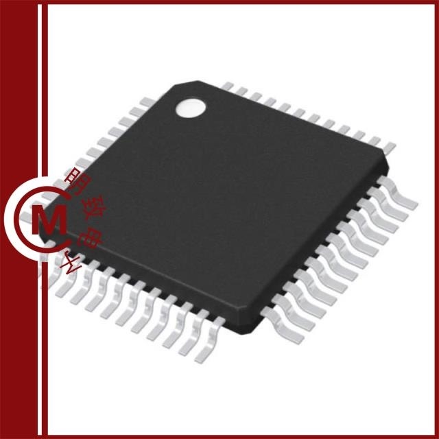 GD32F350CBT6 GD32F350C6T6 GD32F350C8T6