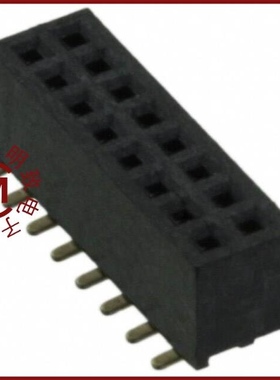 M50-3121045/M50-3120845/M50-3121145