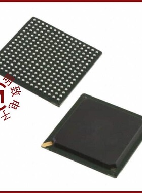 CD74HCT573M96/CD74HCT573M/CD74HCT574E