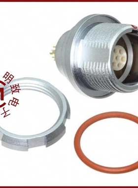 G31K0C-P08LFG0-0000/G31K0C-P07LFG0-0000/G31K0C-P10LCC0-0000