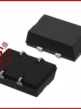 ECS-8FMX-250-TR/ECS-8FMX-283.2-TR/ECS-8FMX-270-TR