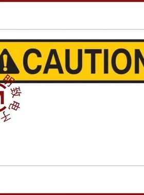 880584-1/88052/880548-2