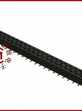 CLH0603T-8N2S-F/CLH-120-F-D-BE/CLH03(TE16L,Q)