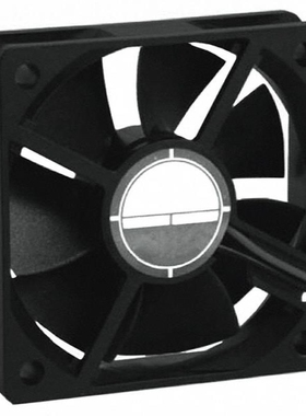 WD6015/WD6030/WD6020