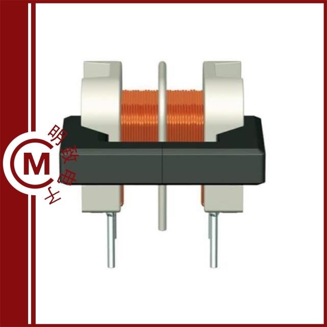 B82730G3951A020 B82730G3751A020 B82730U3102A020