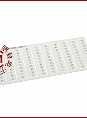 1SNK158172R0000/1SNK158162R0000/1SNK158171R0000