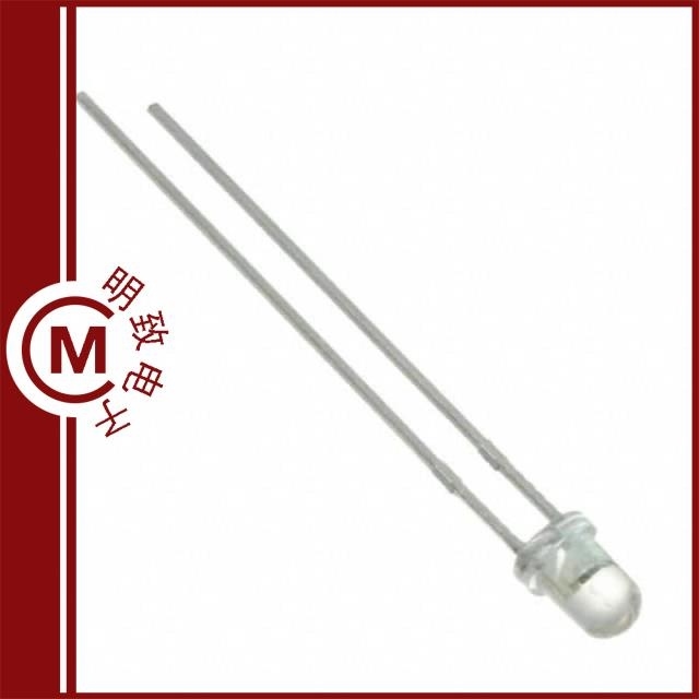 INL-5AB30 INL-5ABCMIR30 INL-5AA30