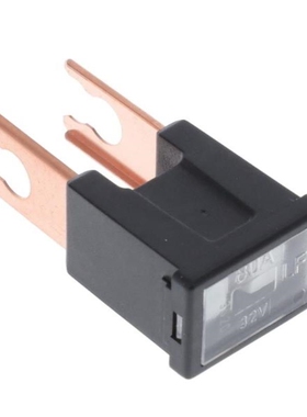 0PAL280.XP/0PAL180.X/0PAL340.XP