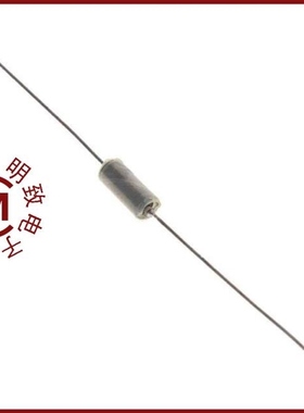 T110C106K050AS/T110C106K075AS/T110C106M035AS