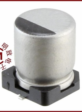 LZ1C221M-CRE77/LZ1C470M-CRD54/LZ1C101M-CRE54