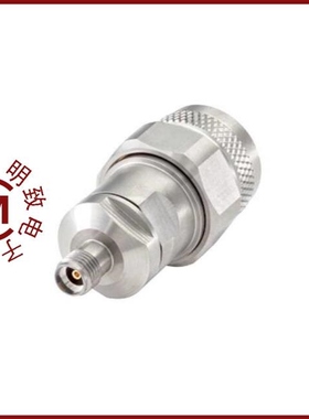 03K105-S00S3/03K719-S22S3/03K701-800L3