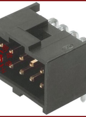 C911U500JVSDCAWL40/C911U620JZSDAAWL20/C911U561KZYDAAWL45