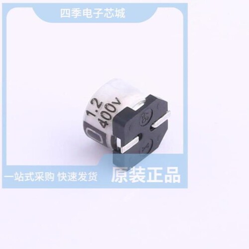 VMMC0570J181MV/VMMC0570J221MV/VMMC0542G1R2MV