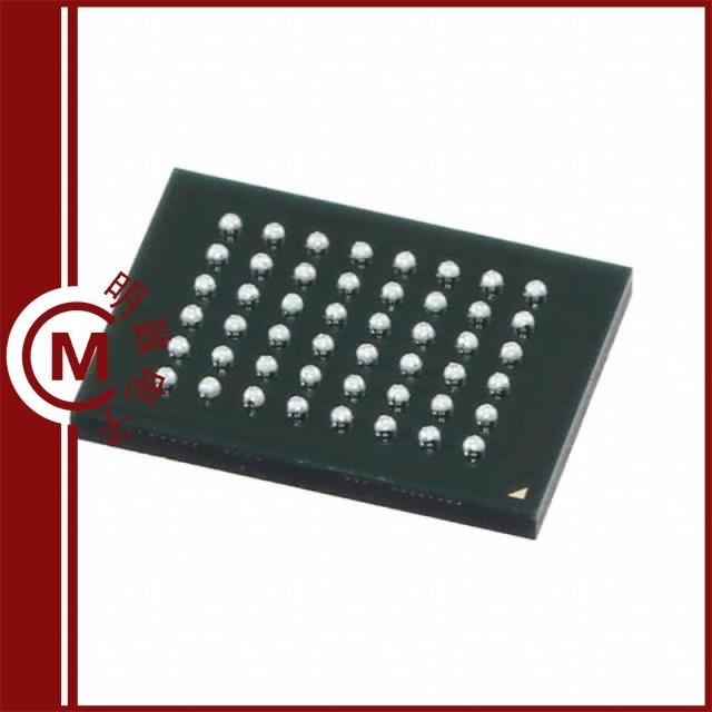 IS62WV20488FBLL-45BLI/IS62WV20488FBLL-45BLI-TR
